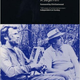 Image for article titled Walter Matthau Was Addicted To Losing